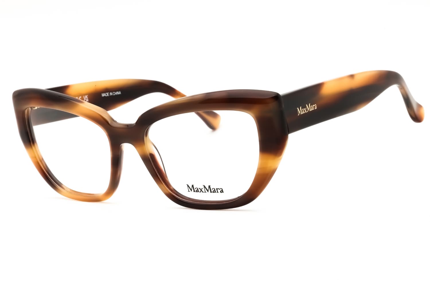 Max Mara MM5135 — Lunettes de vue 7