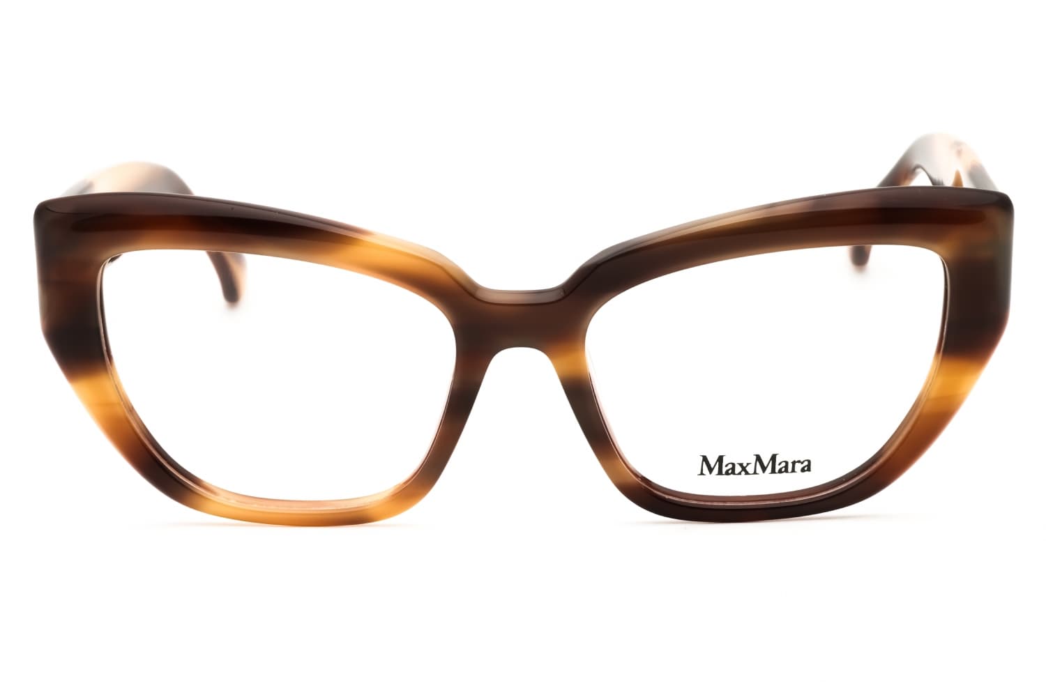 Max Mara MM5135 — Lunettes de vue 8