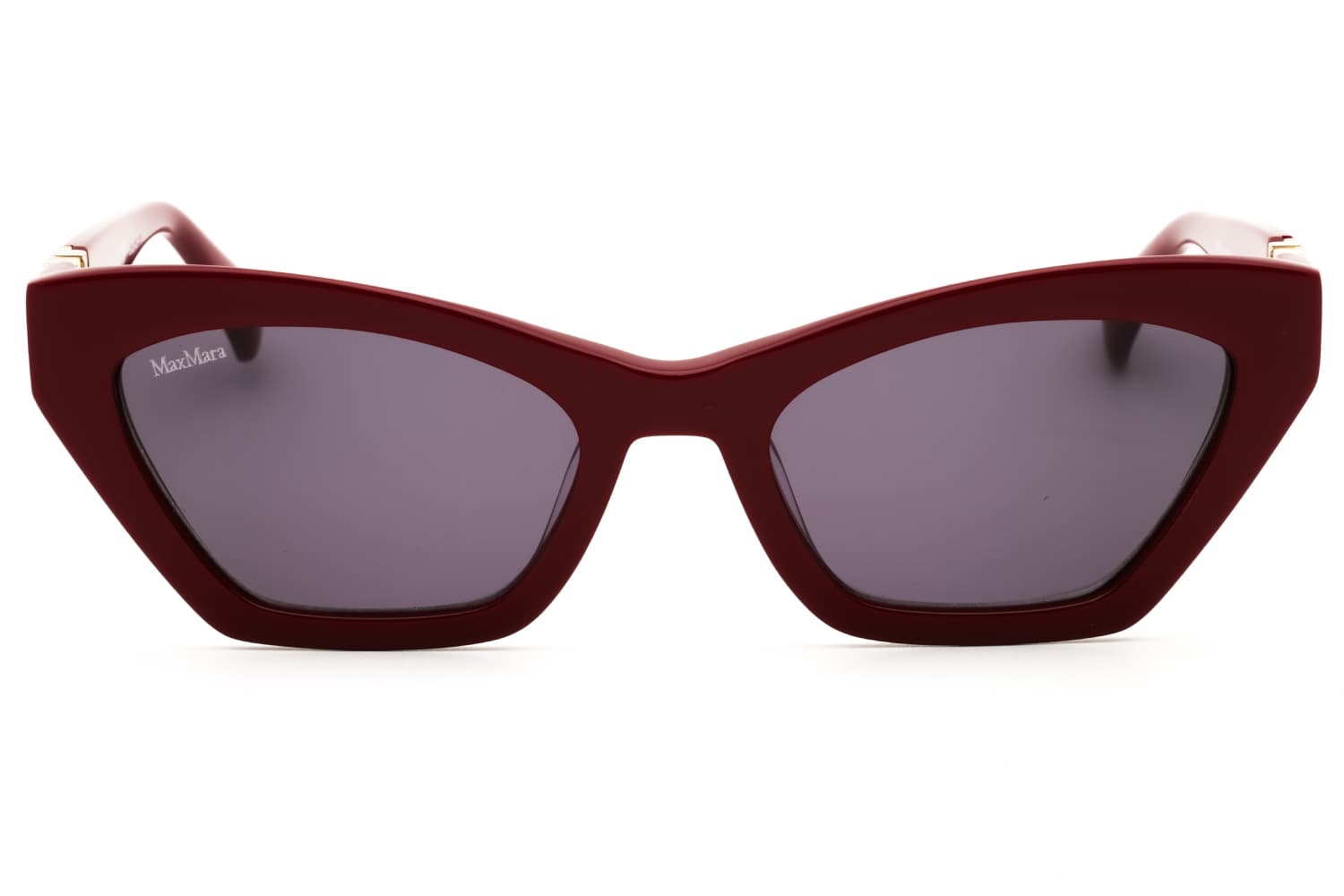 Max Mara MM0057 — Lunettes de soleil 4
