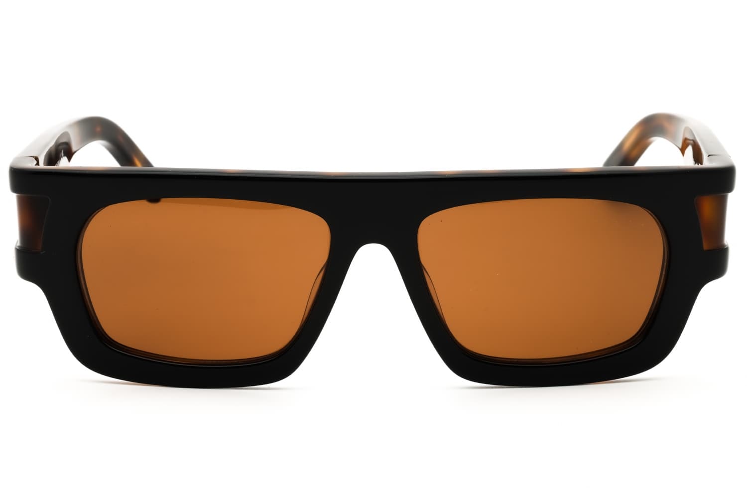 MCM MW0015 — Lunettes de soleil 4