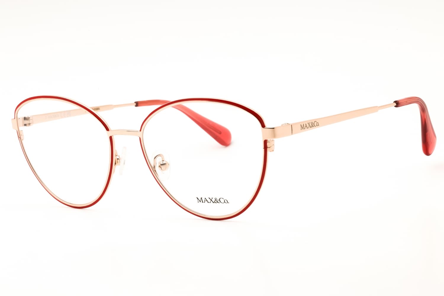 Max & Co MO5137 — Lunettes de vue 1