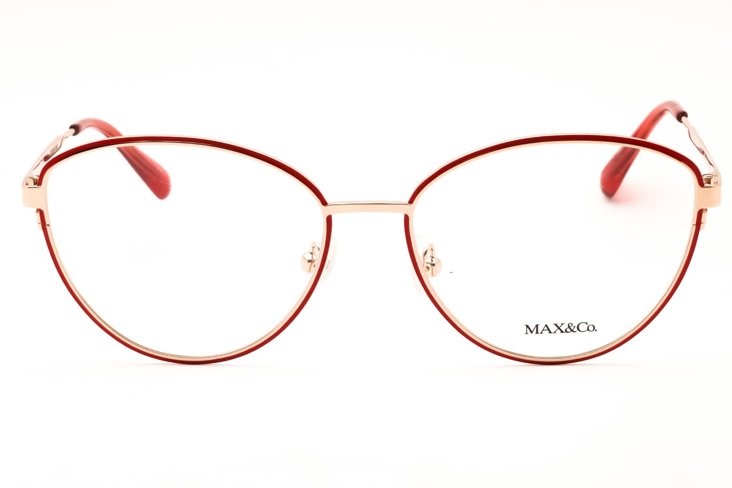 Max & Co MO5137 — Lunettes de vue 2