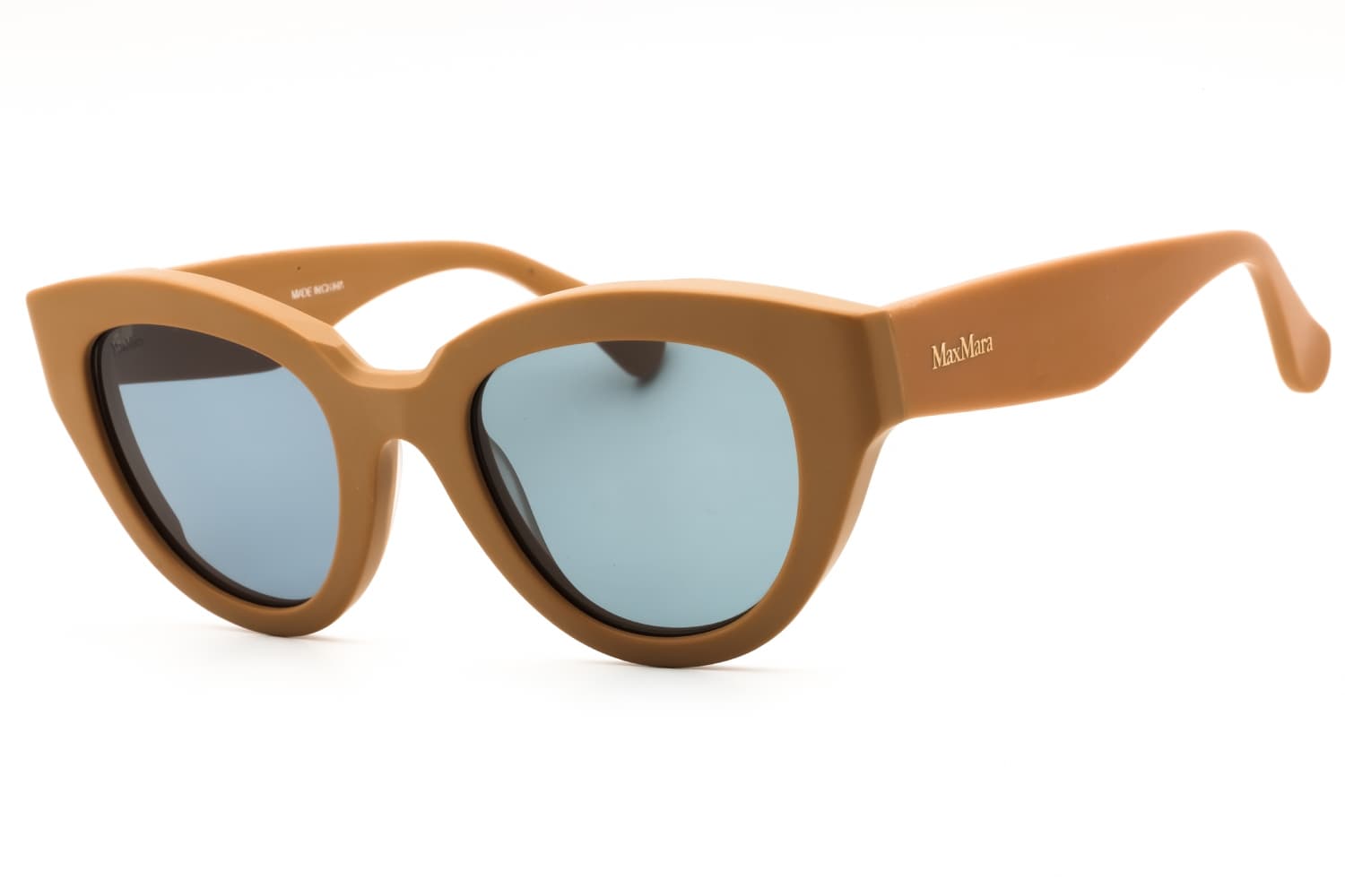 Max Mara MM0077 — Lunettes de soleil 1