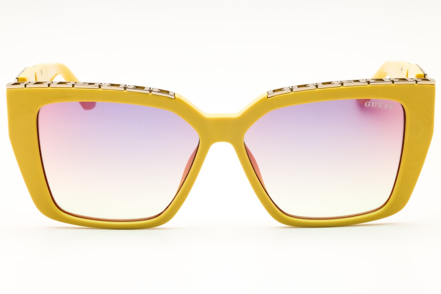 Guess GU7915 — Lunettes de soleil 6