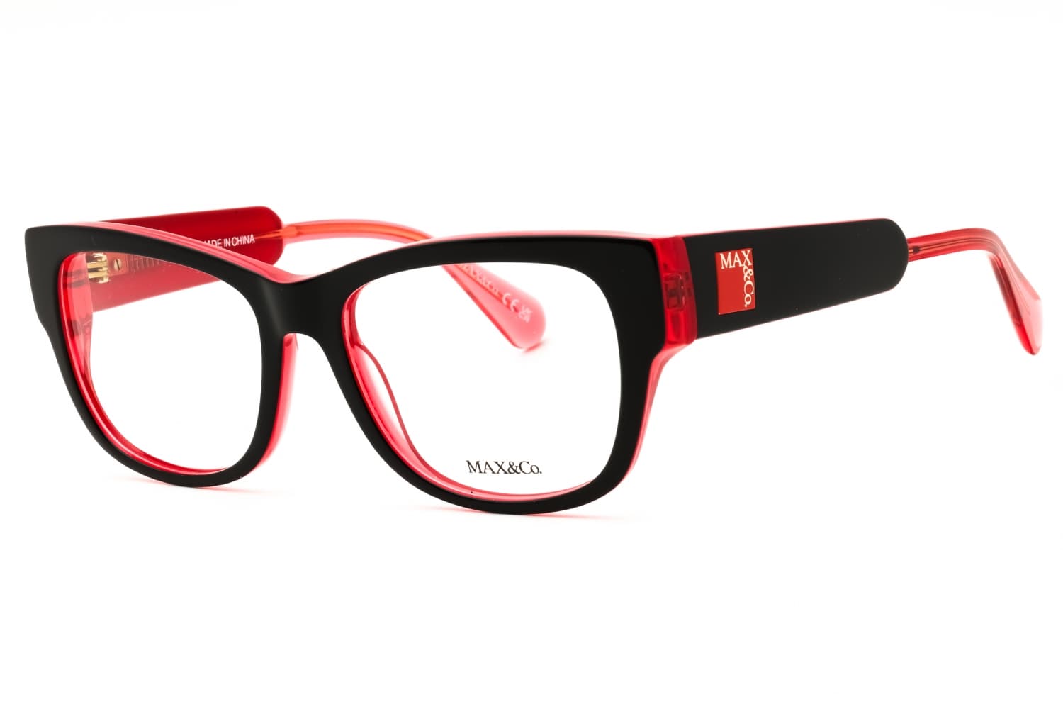 Max & Co MO5142 — Lunettes de vue 1
