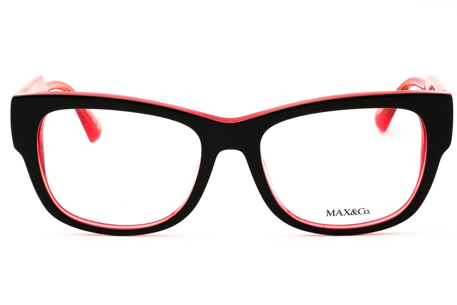 Max & Co MO5142 — Lunettes de vue 2
