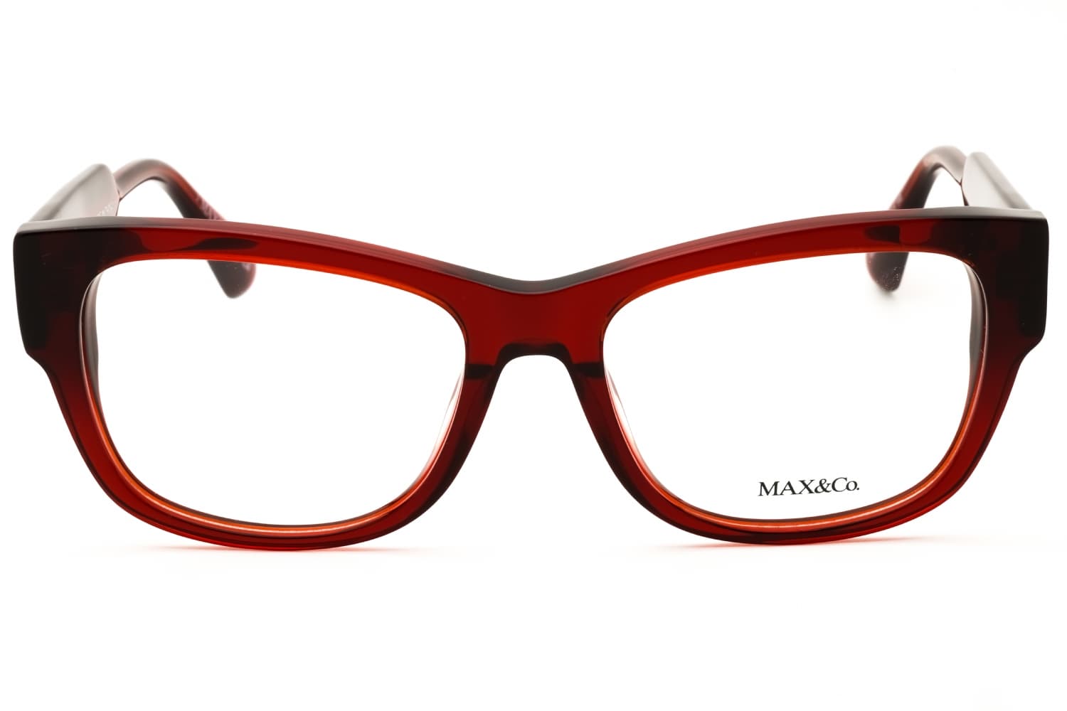 Max & Co MO5142 — Lunettes de vue 4