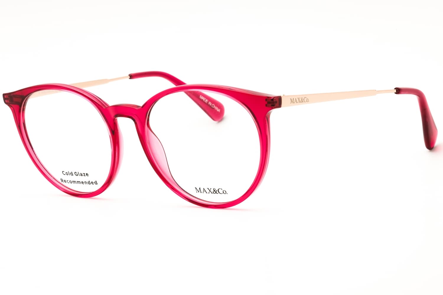 Max & Co MO5145 — Lunettes de vue 1
