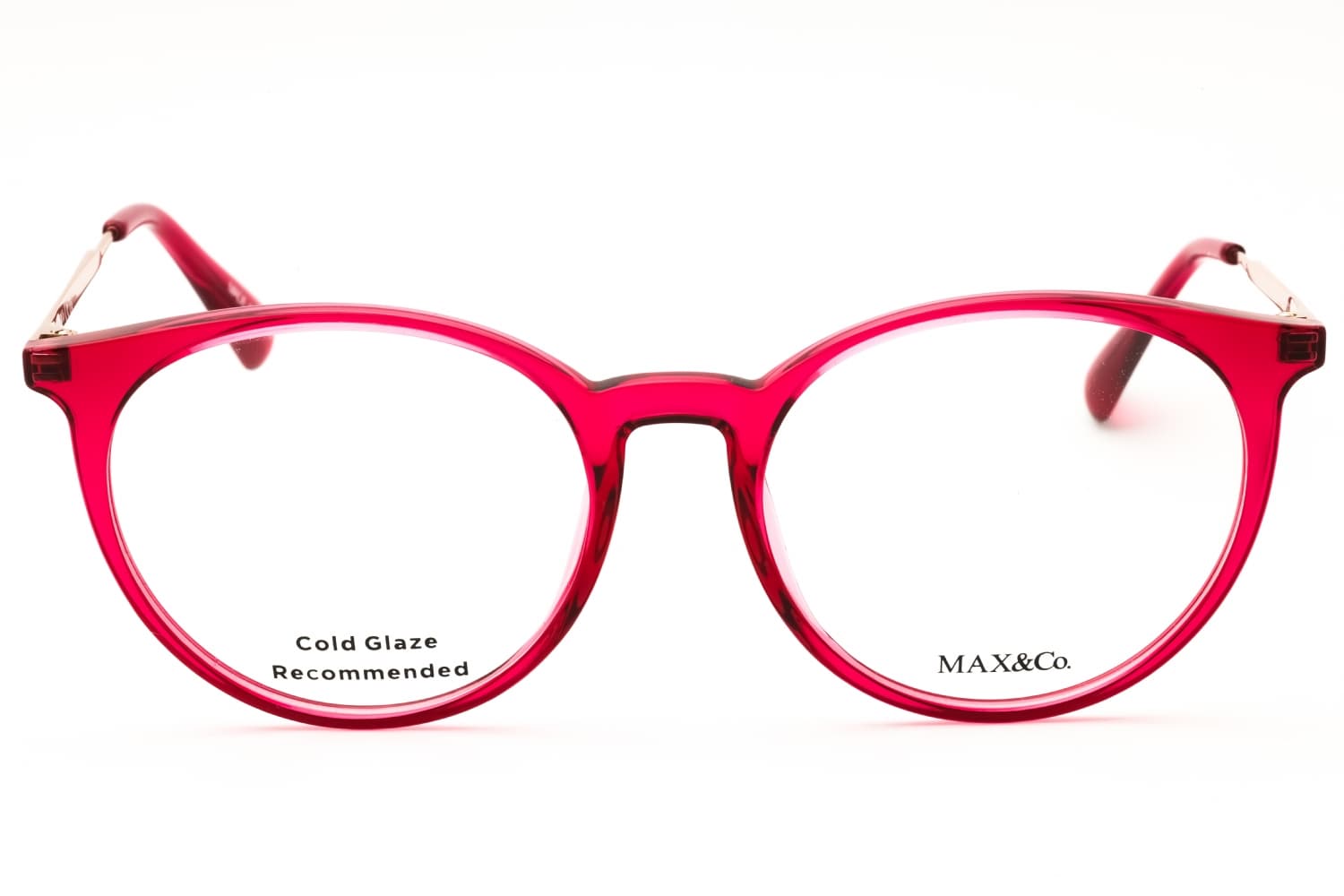 Max & Co MO5145 — Lunettes de vue 2