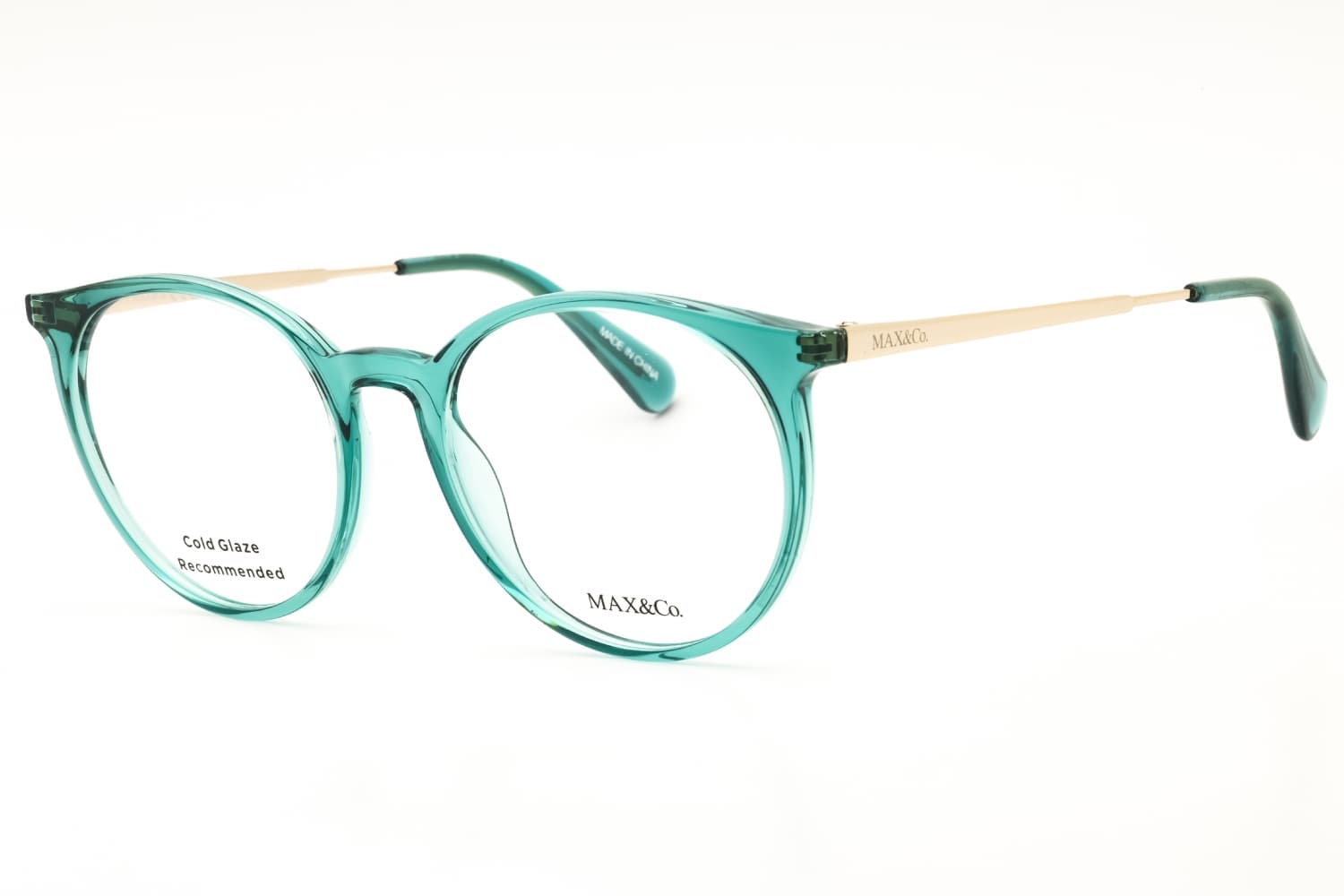 Max & Co MO5145 — Lunettes de vue 3