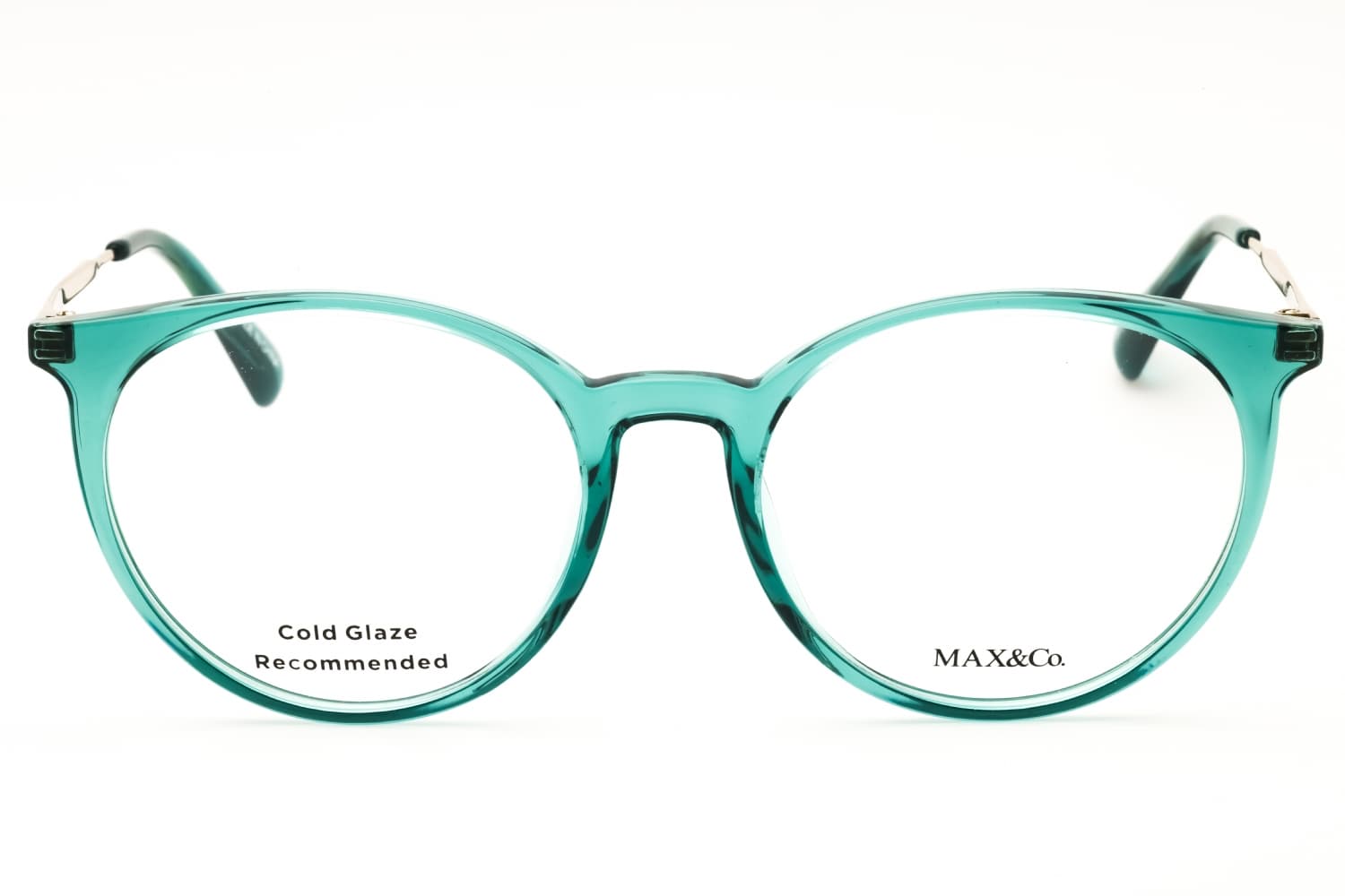 Max & Co MO5145 — Lunettes de vue 4