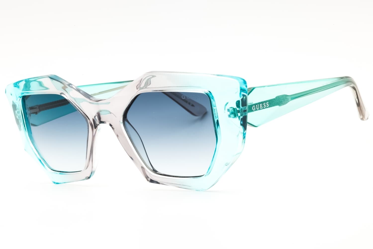 Guess GU7897 — Lunettes de soleil 1