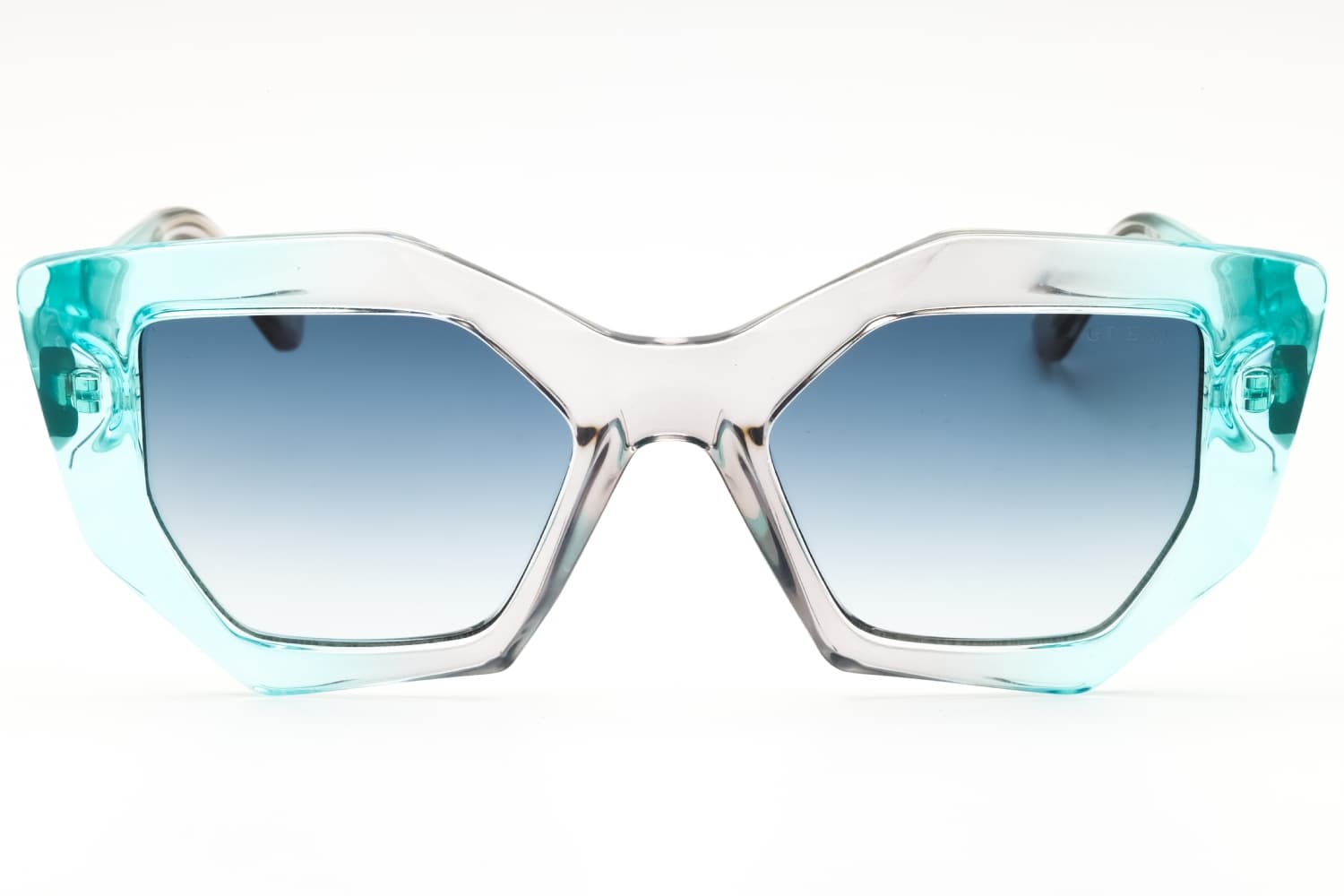 Guess GU7897 — Lunettes de soleil 2