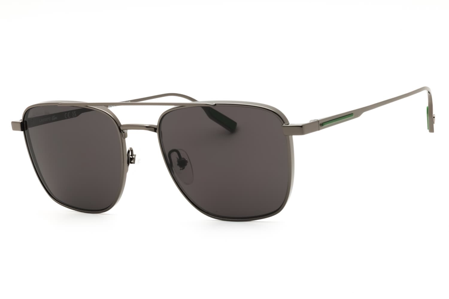 Lacoste L261SN — Lunettes de soleil 1