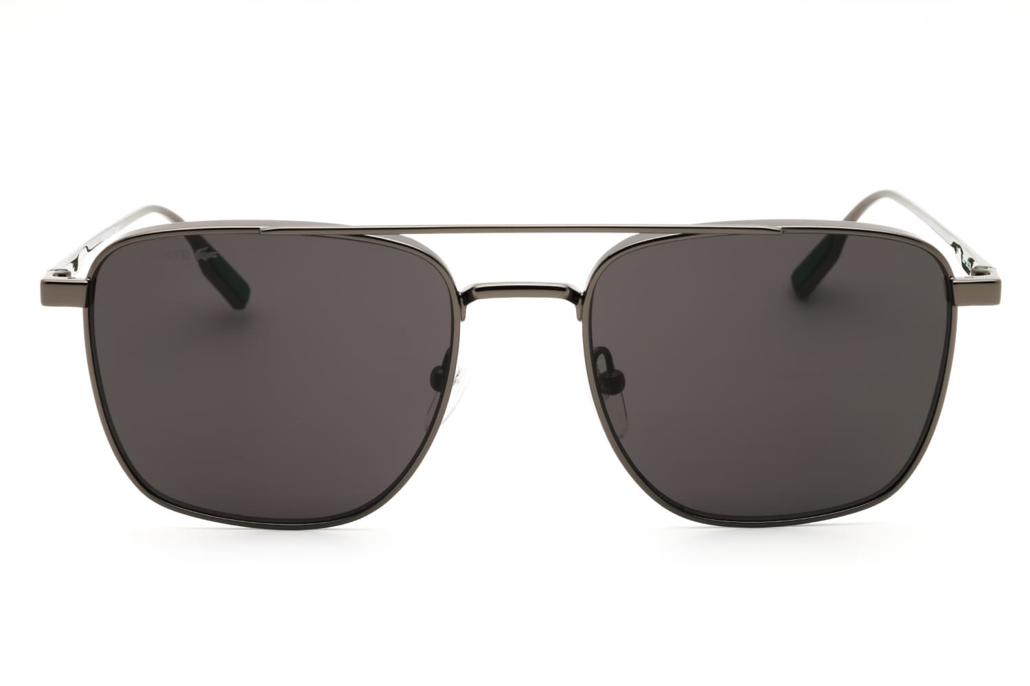 Lacoste L261SN — Lunettes de soleil 2