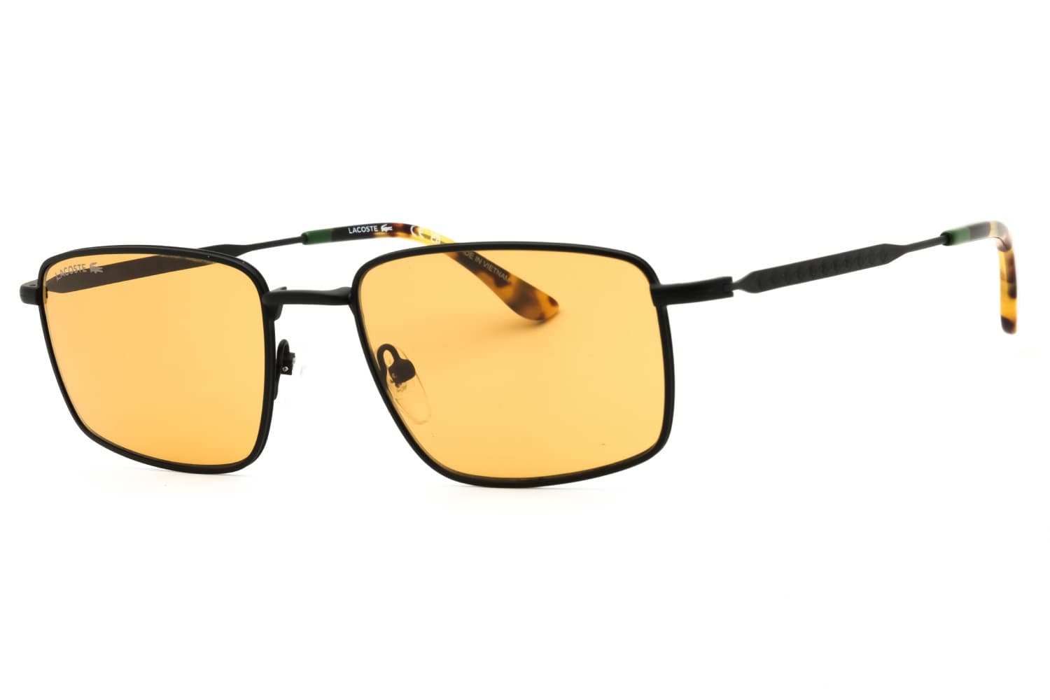Lacoste L277S — Lunettes de soleil 1