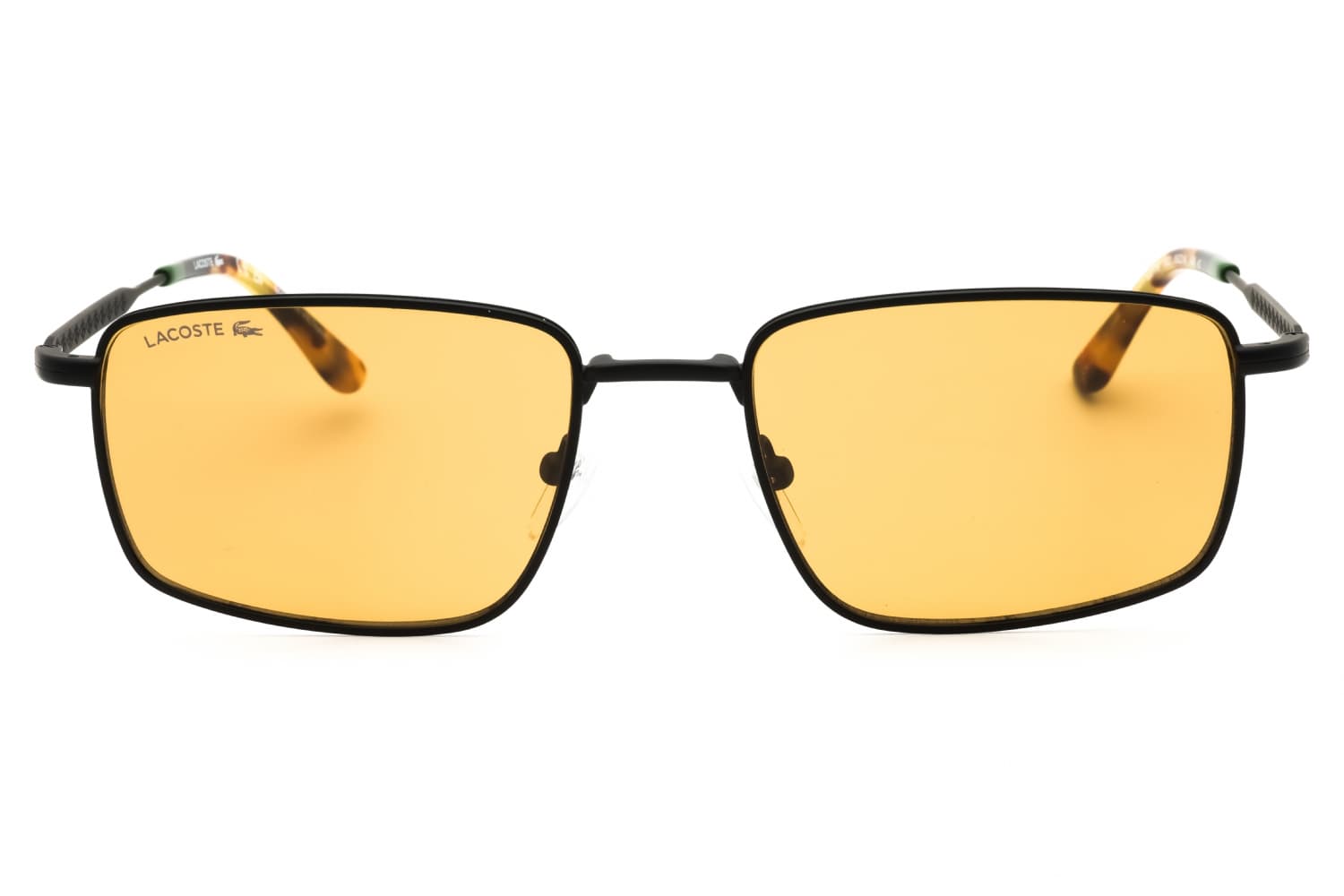 Lacoste L277S — Lunettes de soleil 2