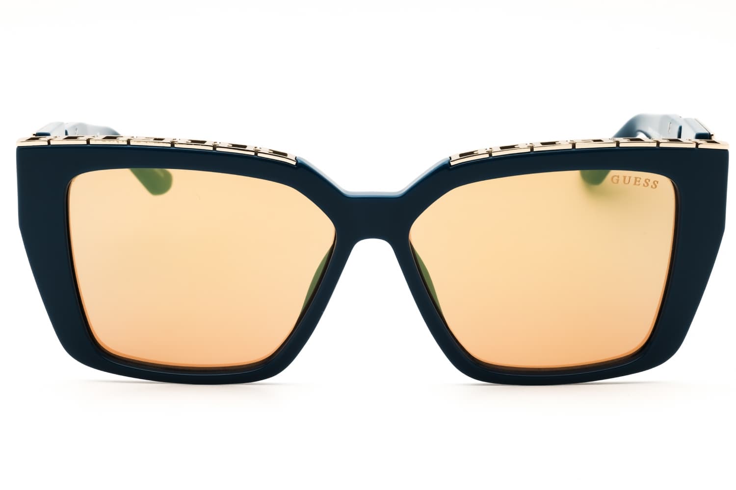 Guess GU7915 — Lunettes de soleil 8
