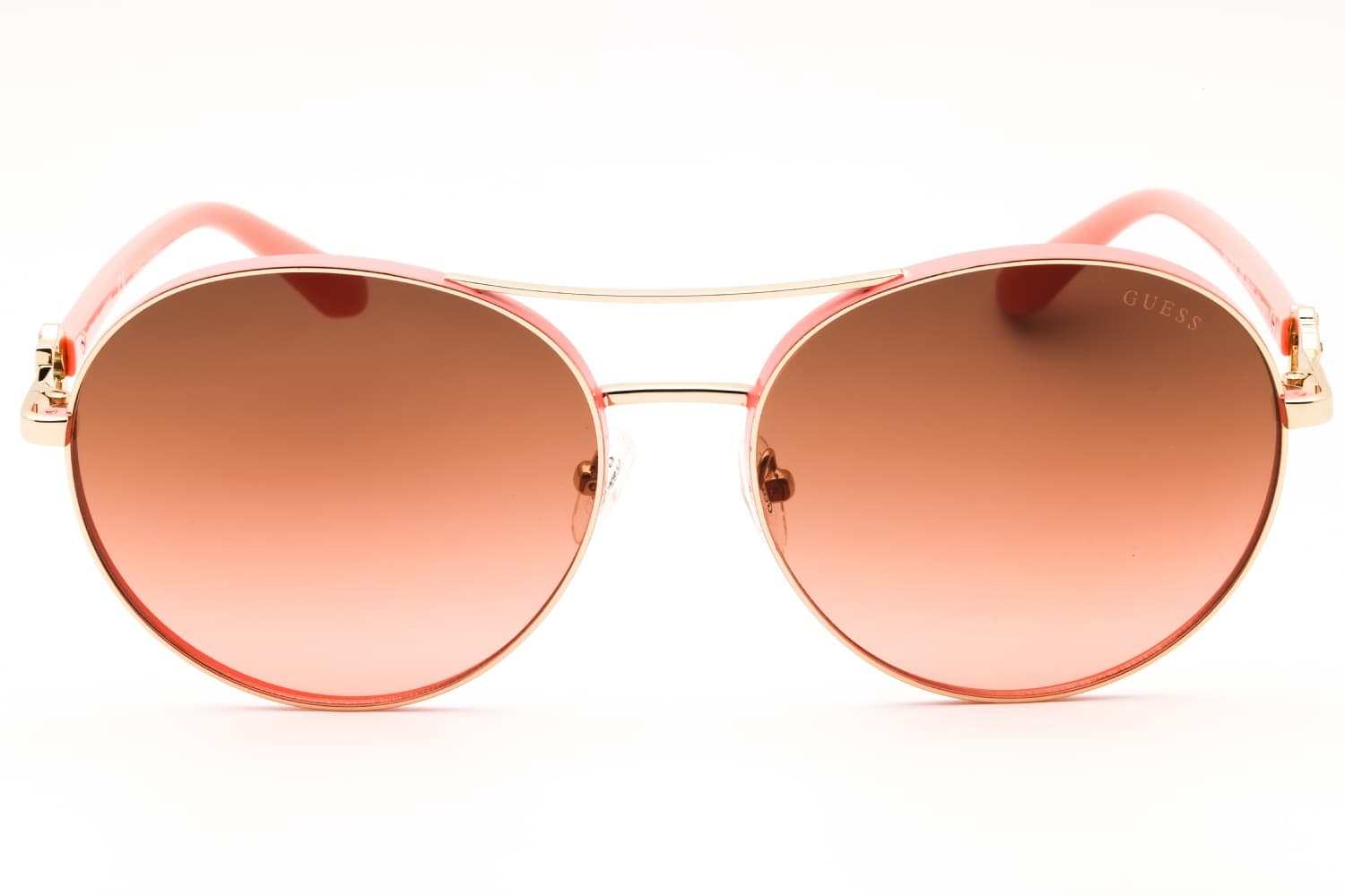 Guess GU7791-S — Lunettes de soleil 2