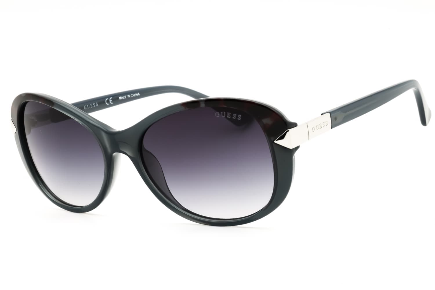 Guess GU7821 — Lunettes de soleil 1
