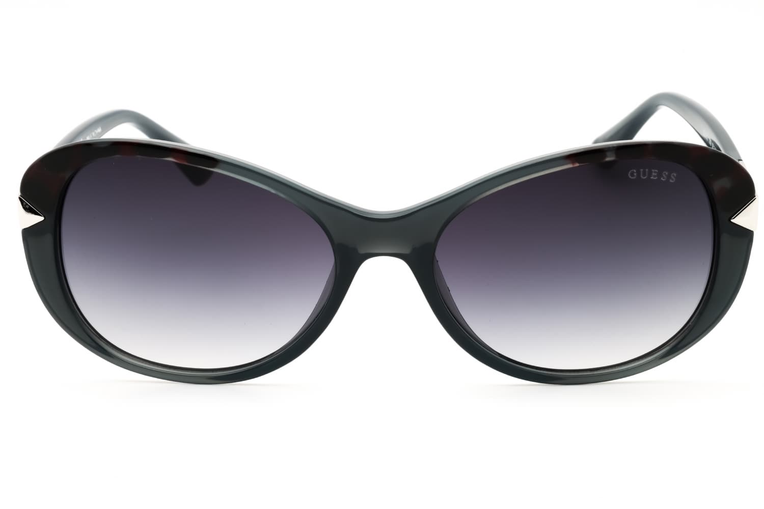 Guess GU7821 — Lunettes de soleil 2