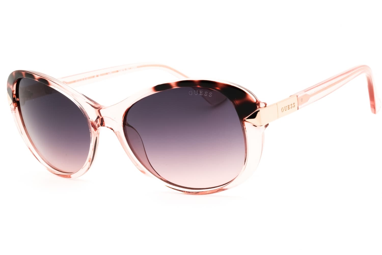 Guess GU7821 — Lunettes de soleil 3