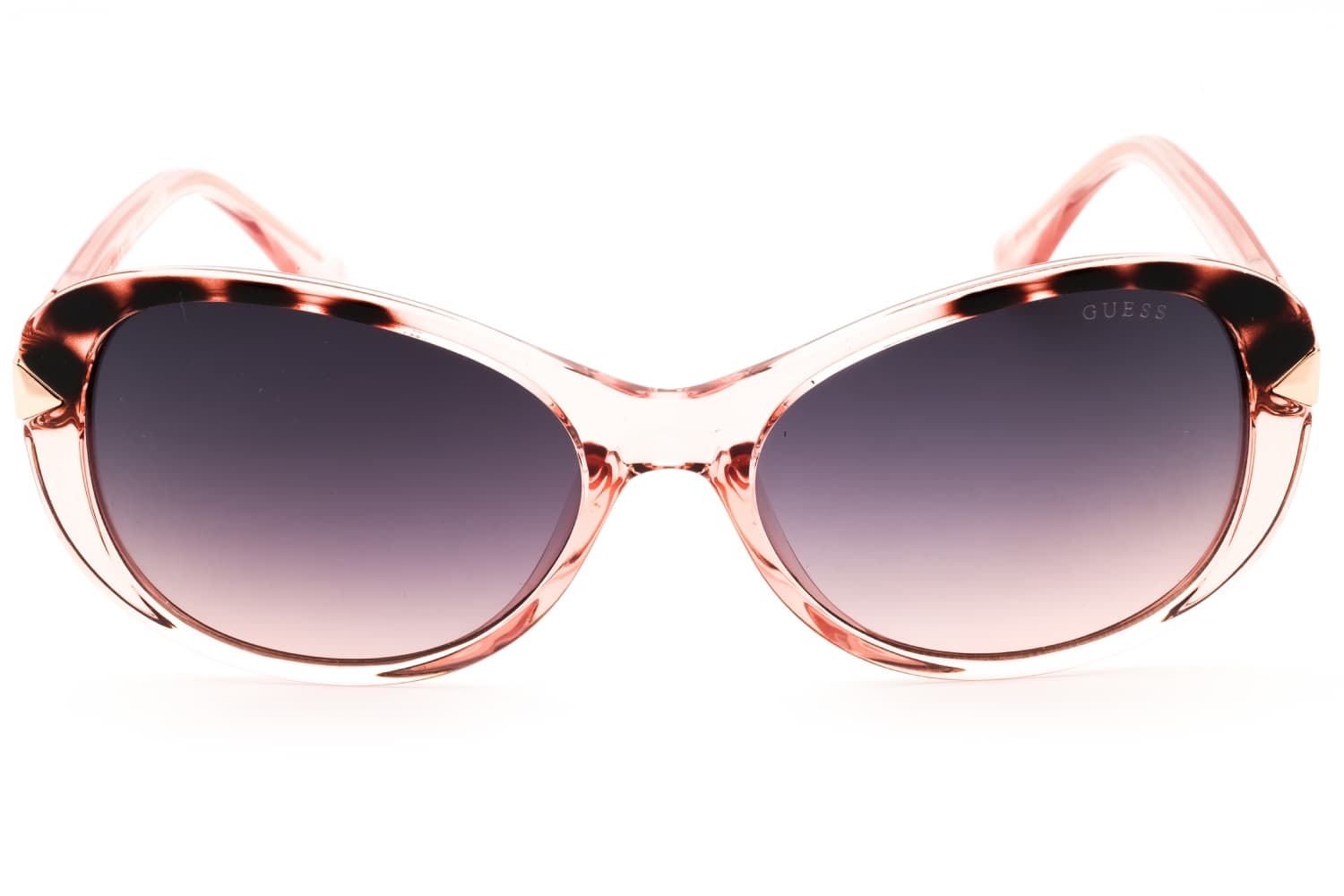 Guess GU7821 — Lunettes de soleil 4