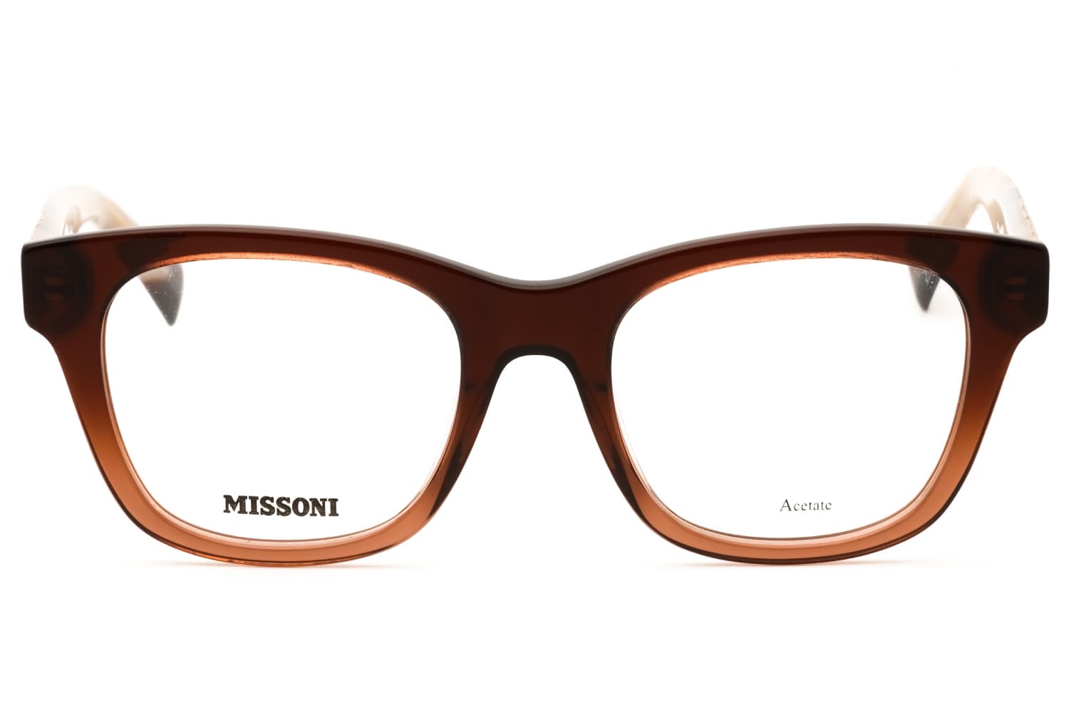 Missoni MIS 0104 — Lunettes de vue 4