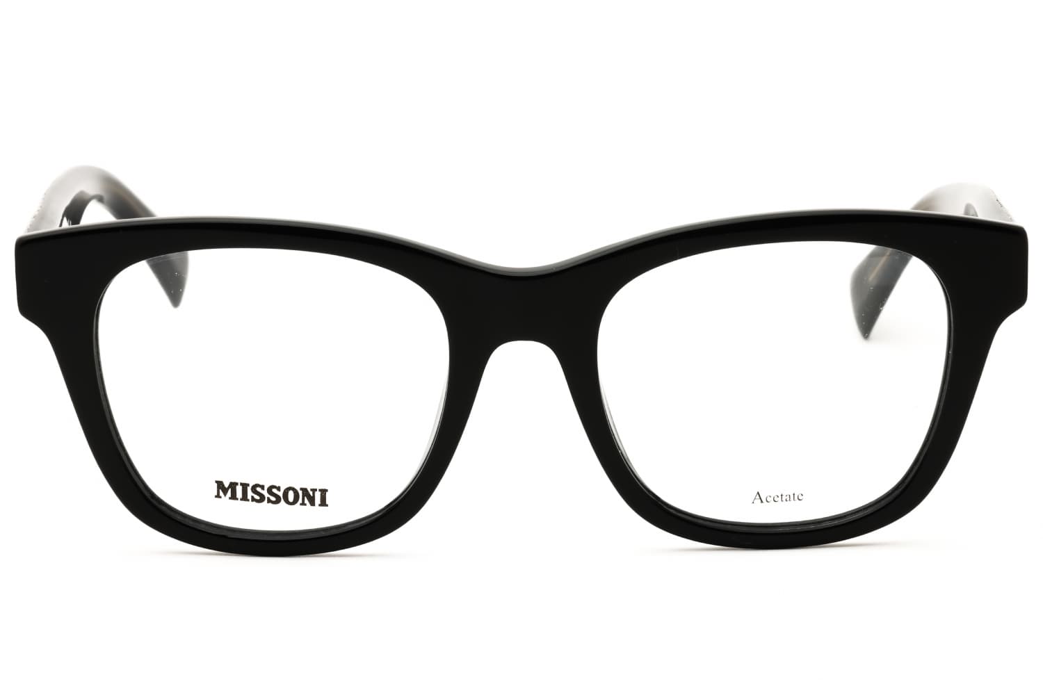 Missoni MIS 0104 — Lunettes de vue 10
