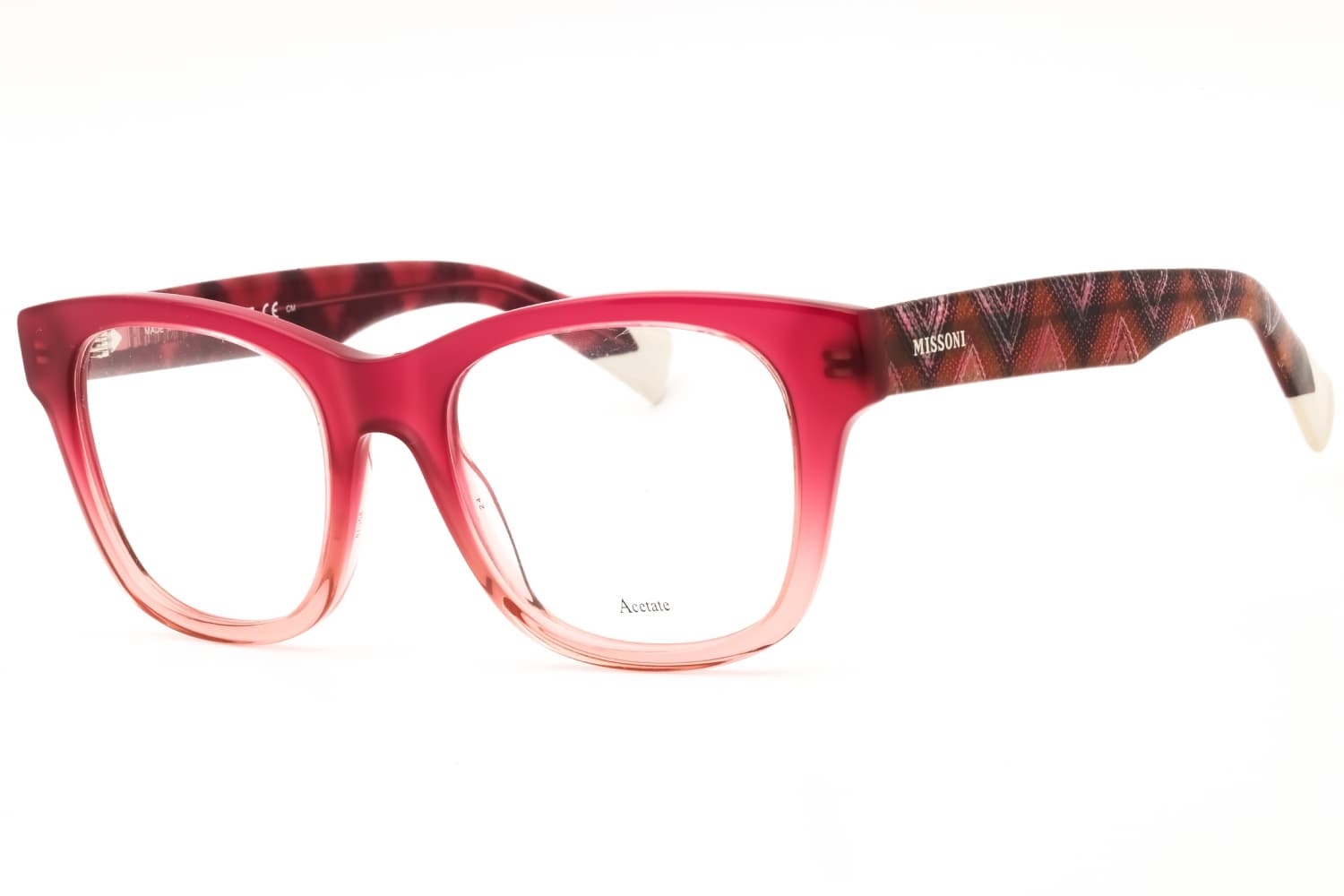 Missoni MIS 0104 — Lunettes de vue 7