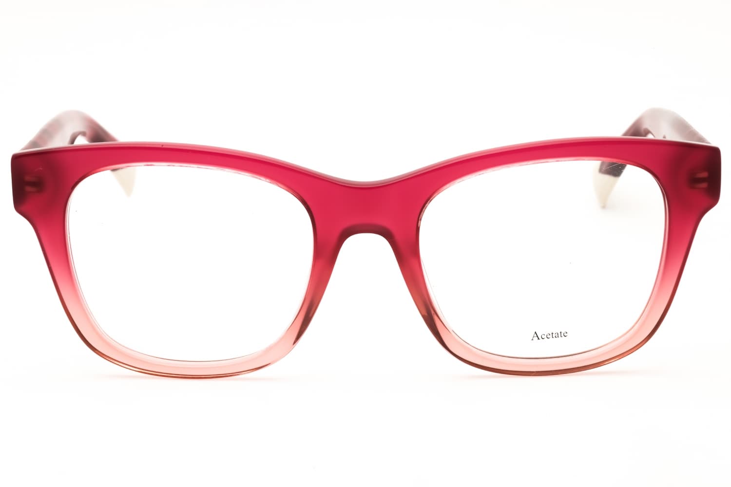 Missoni MIS 0104 — Lunettes de vue 8