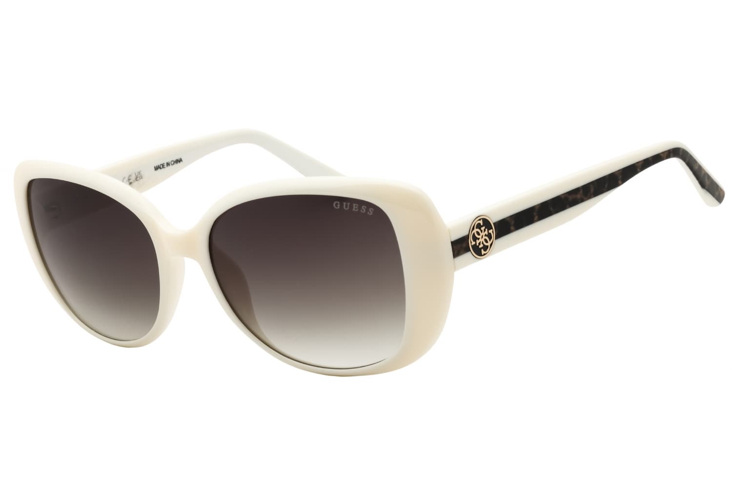 Guess GU7822 — Lunettes de soleil 1