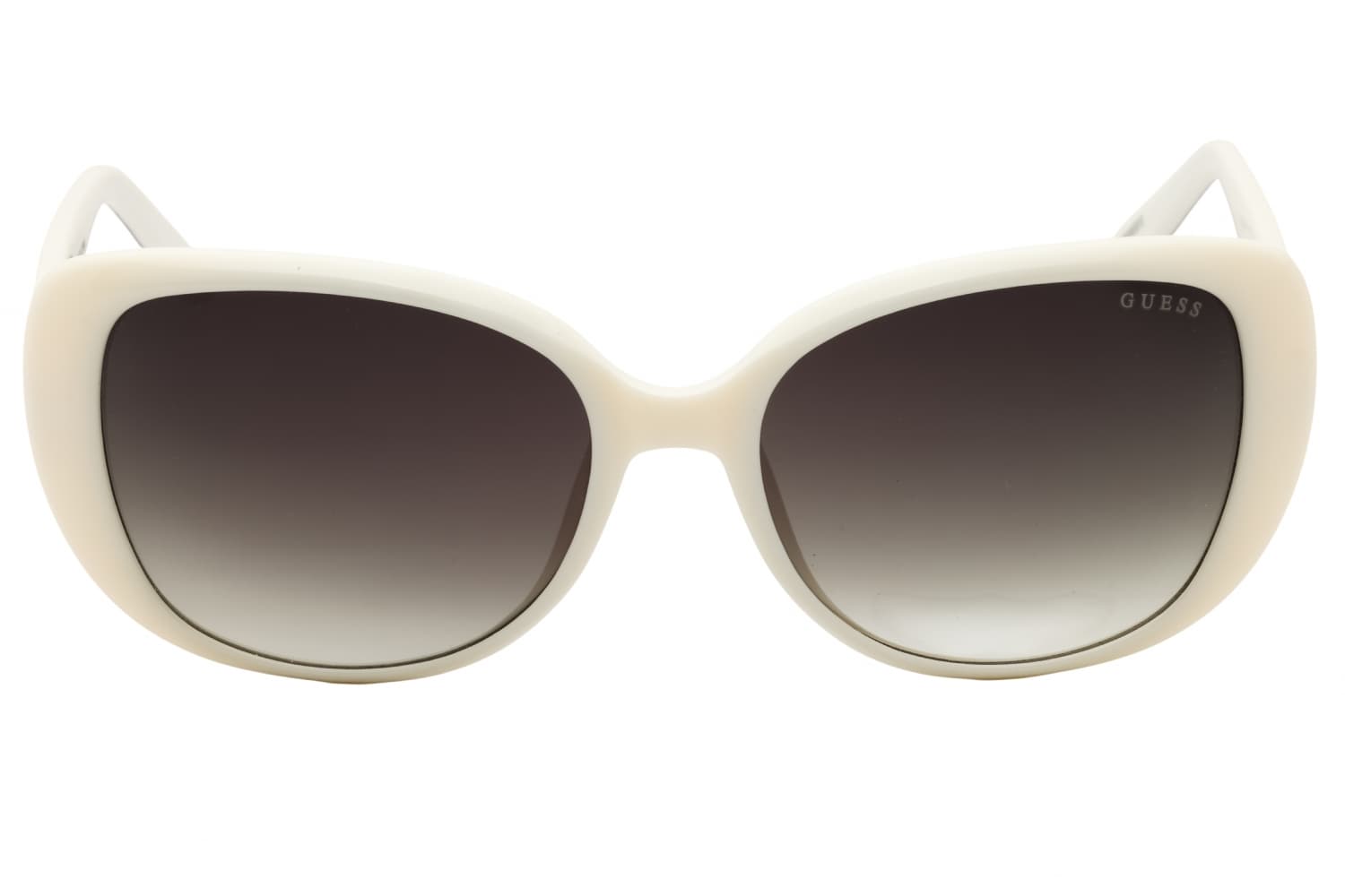 Guess GU7822 — Lunettes de soleil 2