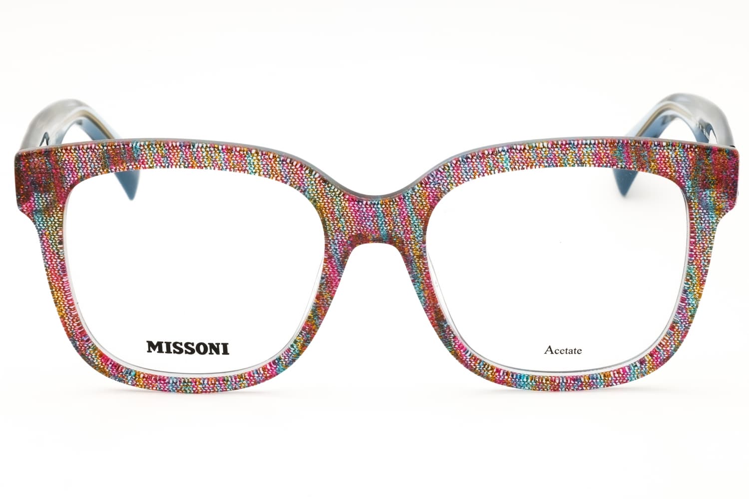 Missoni MIS 0127 — Lunettes de vue 6