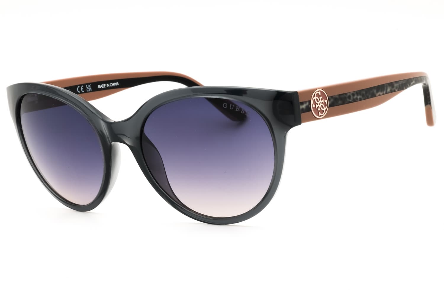 Guess GU7824 — Lunettes de soleil 1