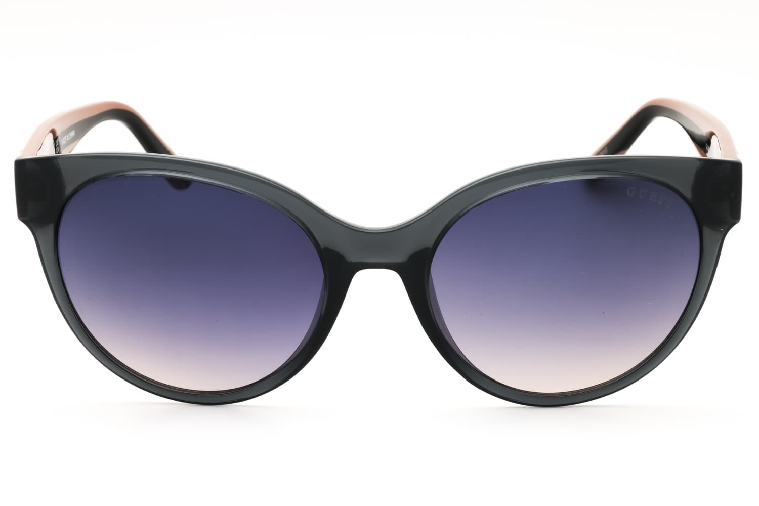 Guess GU7824 — Lunettes de soleil 2