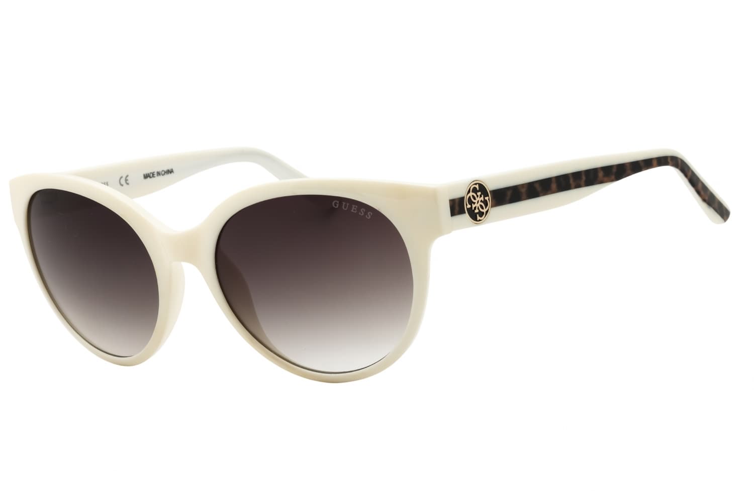 Guess GU7824 — Lunettes de soleil 3