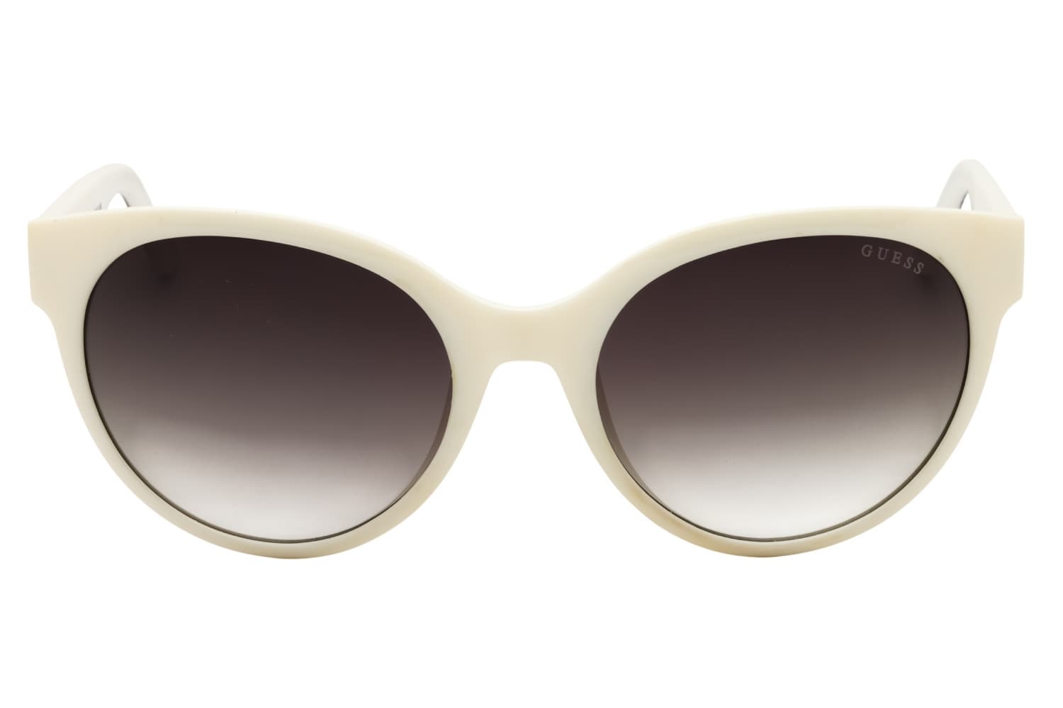 Guess GU7824 — Lunettes de soleil 4