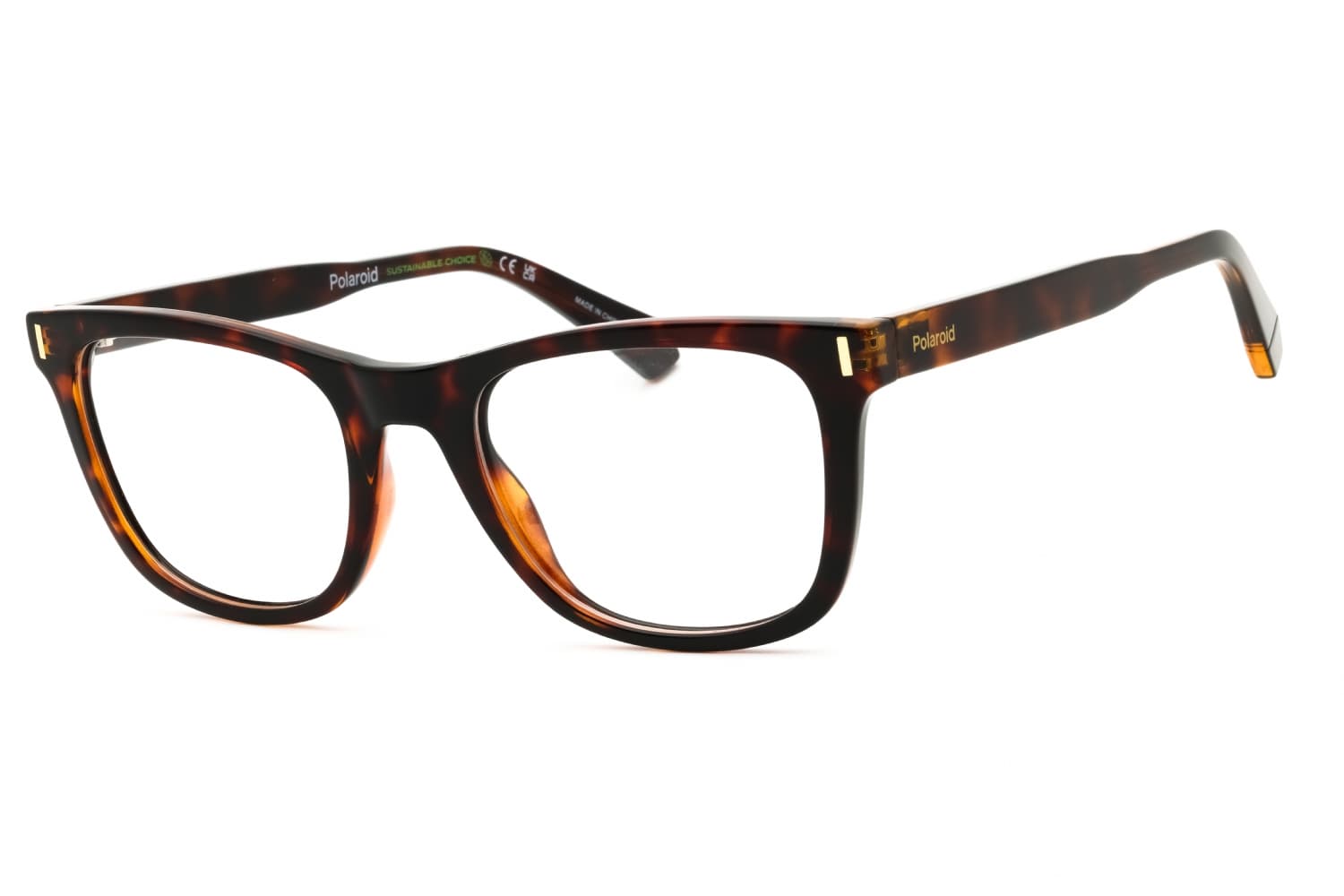 Polaroid Core PLD D511 — Lunettes de vue 3
