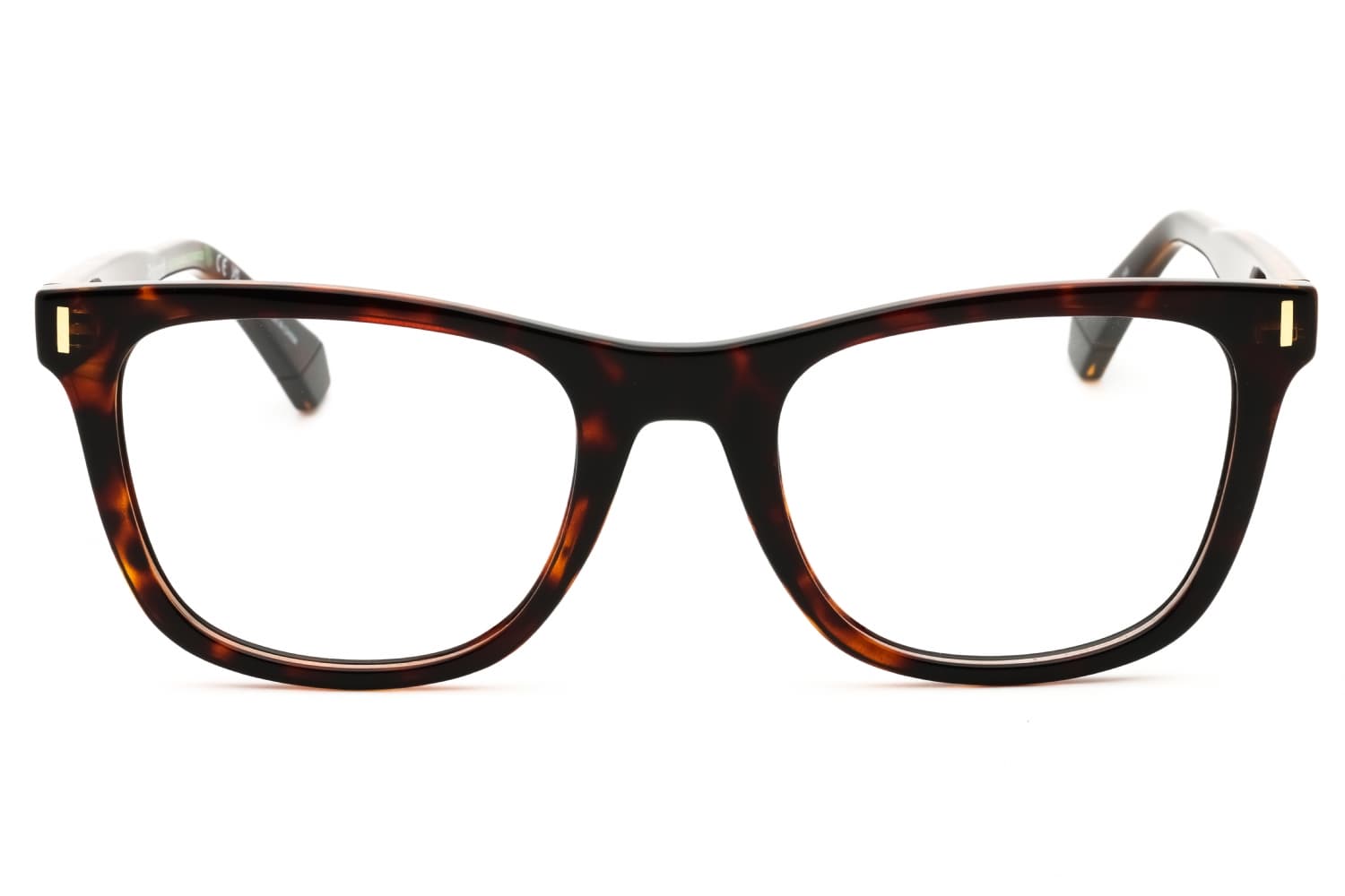 Polaroid Core PLD D511 — Lunettes de vue 4