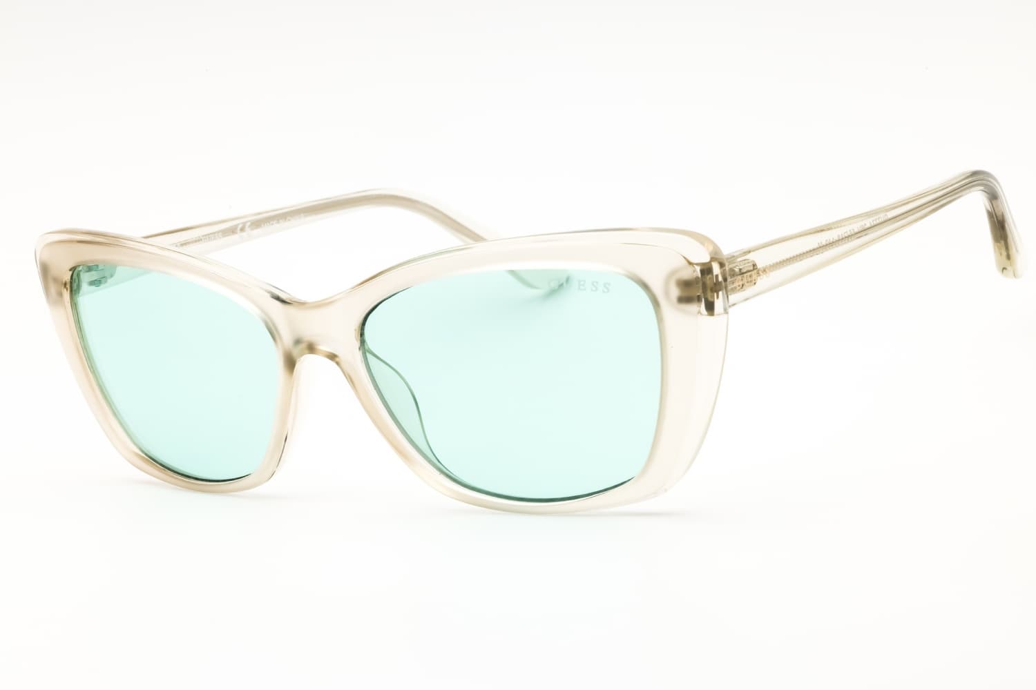 Guess GU7774 — Lunettes de soleil 1