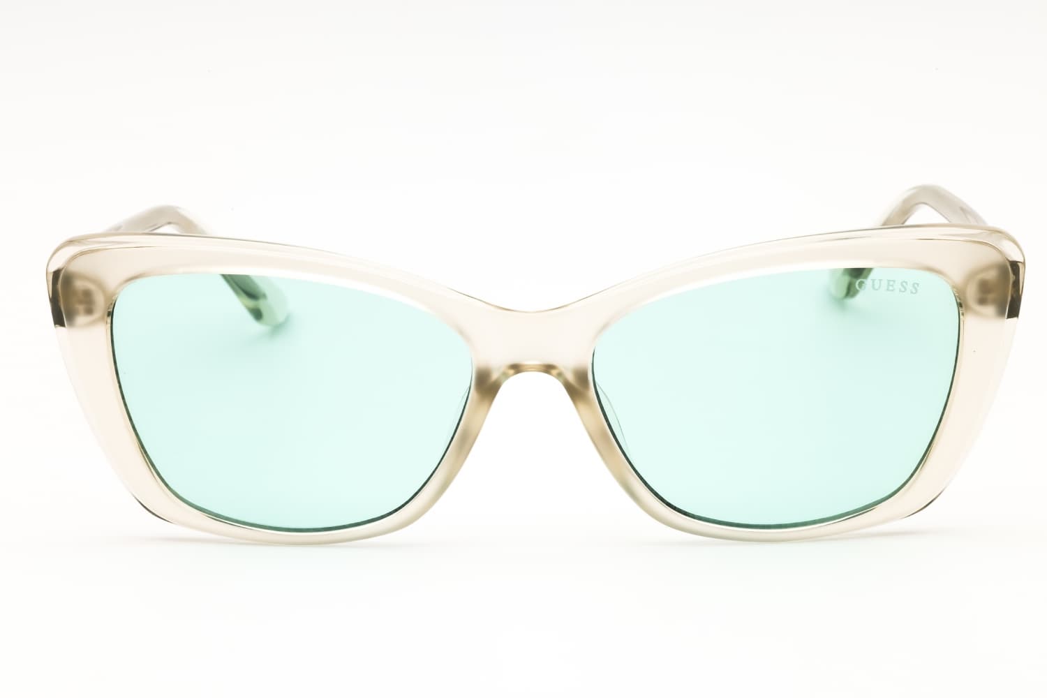 Guess GU7774 — Lunettes de soleil 2