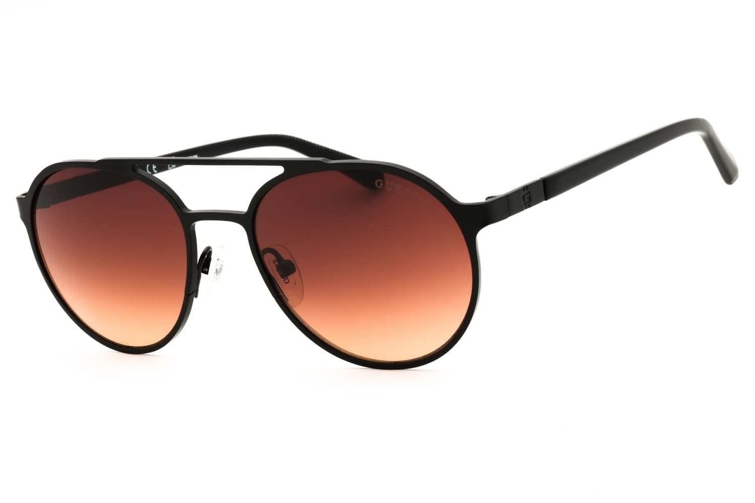 Guess GU00211 — Lunettes de soleil 1