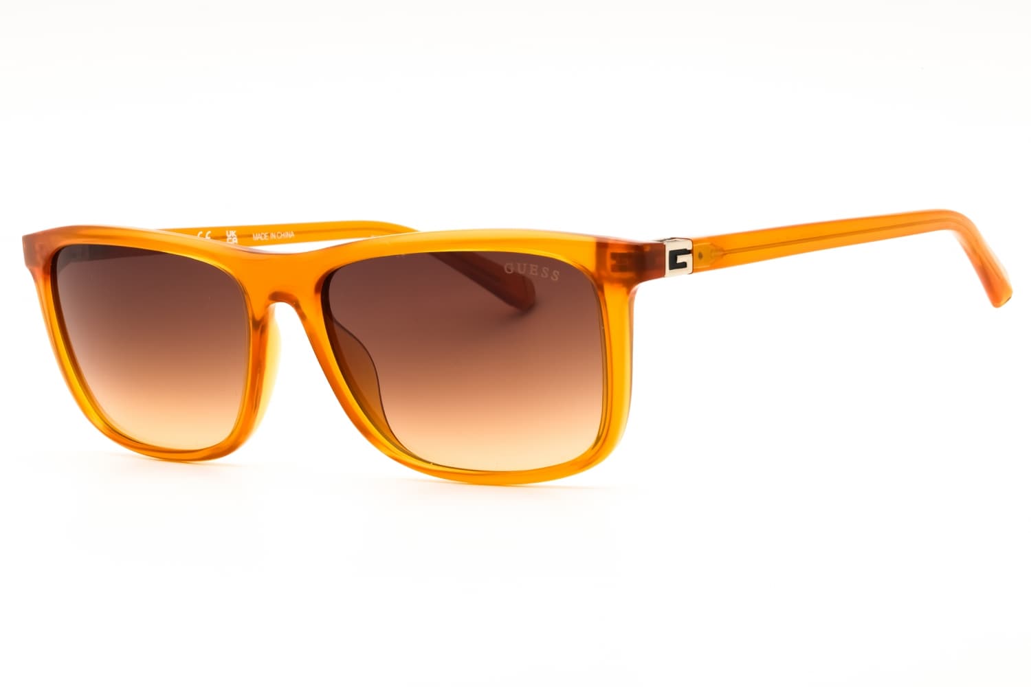 Guess GU00169 — Lunettes de soleil 1