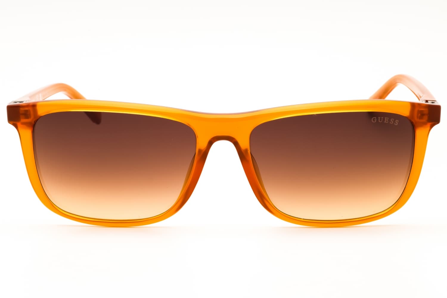 Guess GU00169 — Lunettes de soleil 2