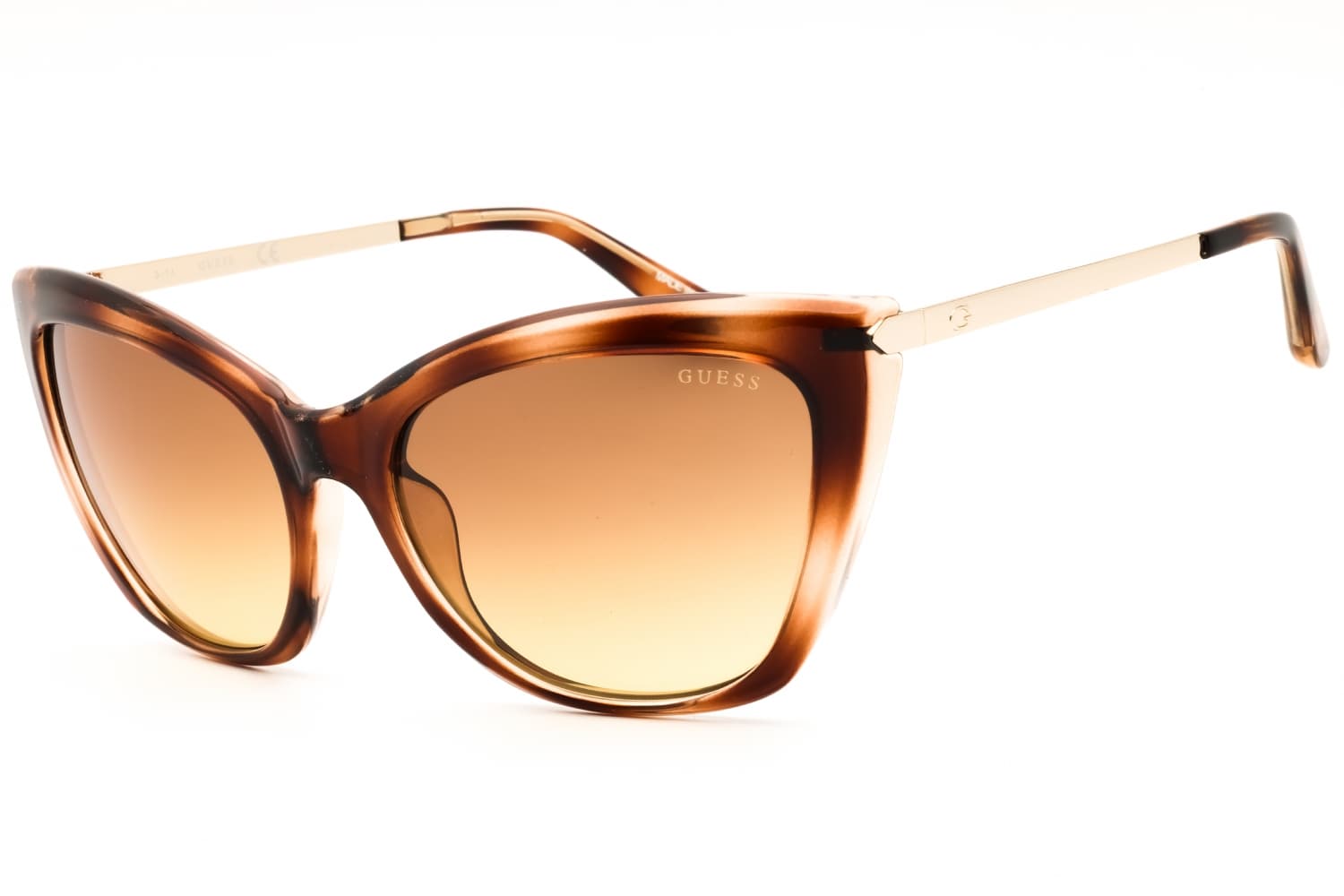 Guess GU7781 — Lunettes de soleil 7