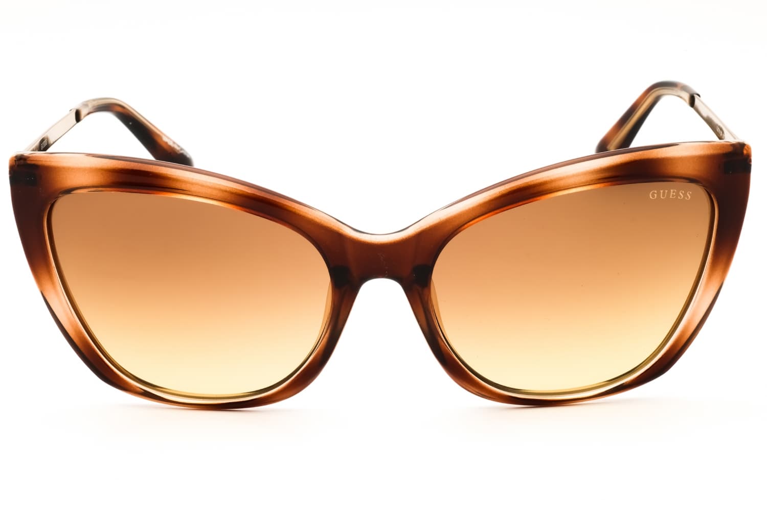 Guess GU7781 — Lunettes de soleil 8