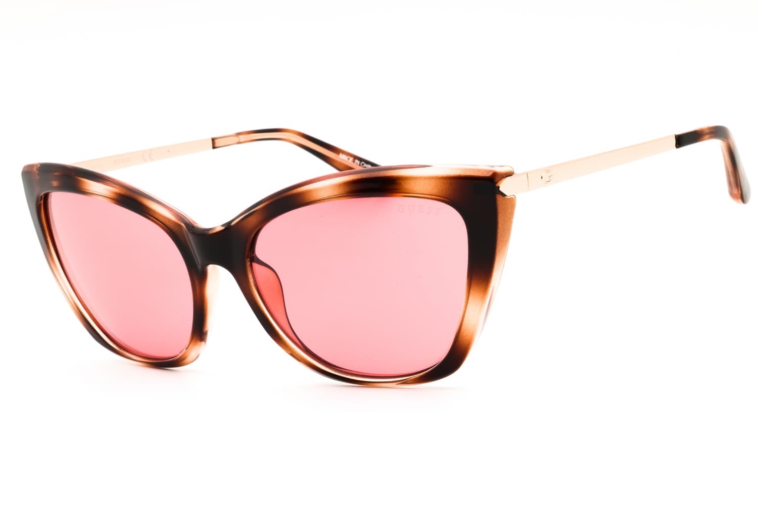 Guess GU7781 — Lunettes de soleil 9
