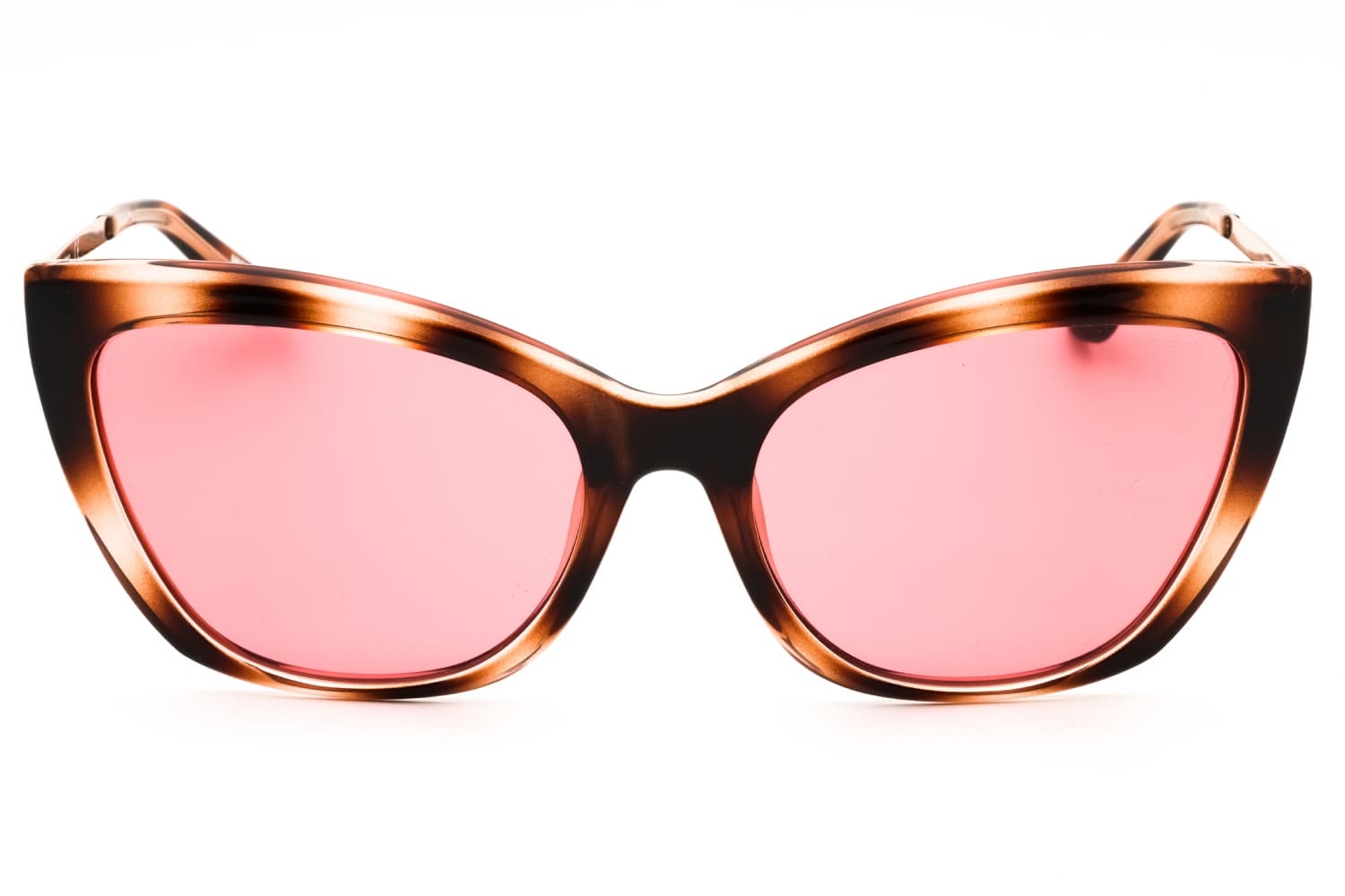 Guess GU7781 — Lunettes de soleil 10
