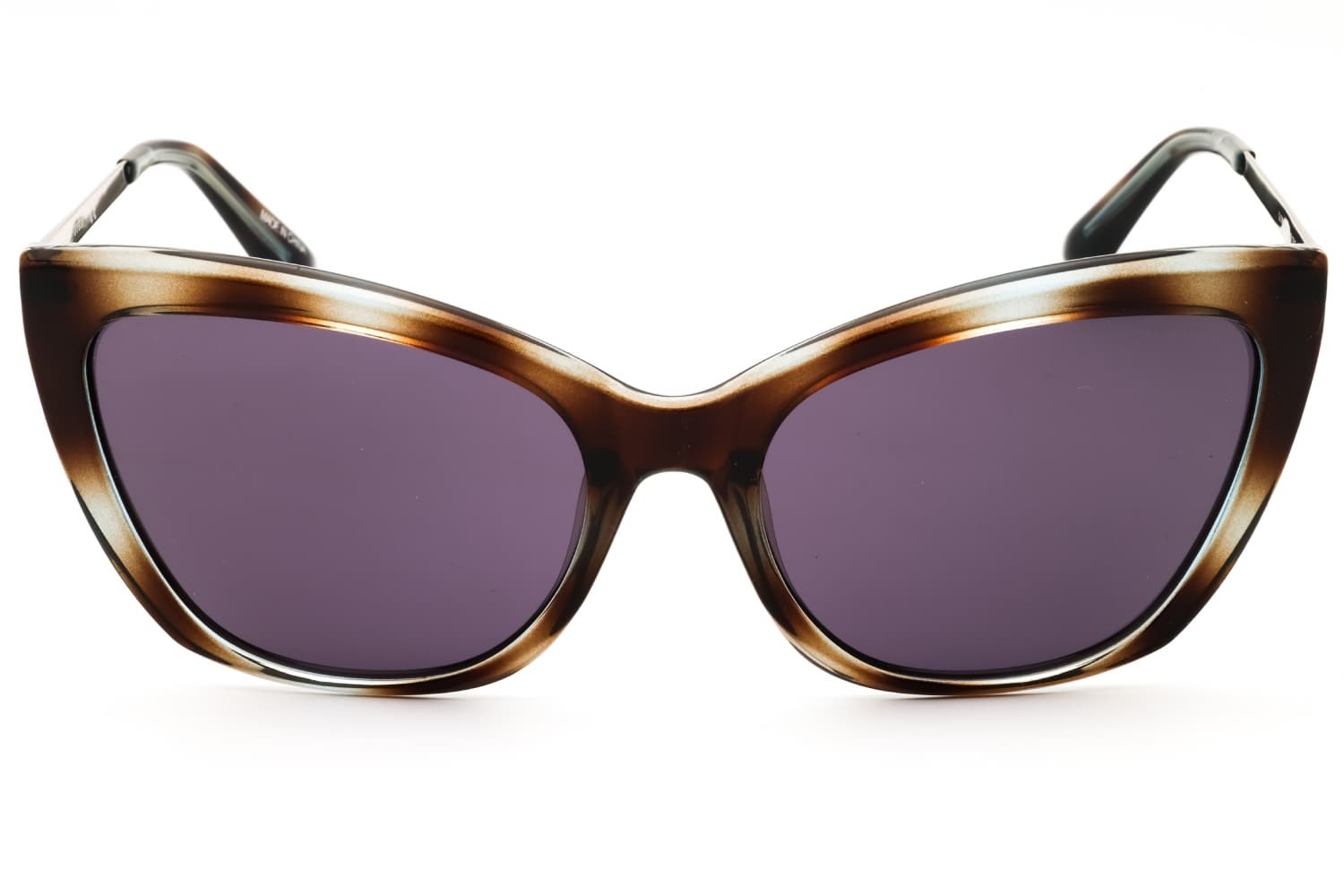 Guess GU7781 — Lunettes de soleil 12